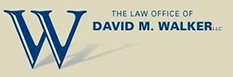 Law Office Of David M. Walker LLC
