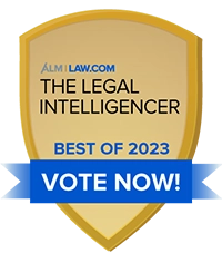 The Legal Intelligencer Best of 2023, Vote Now!